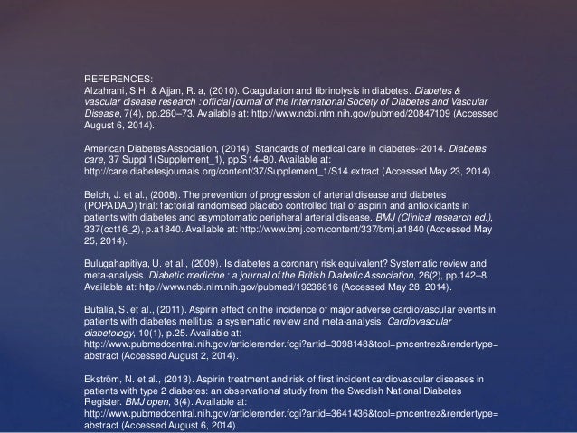 the role of television essay computer