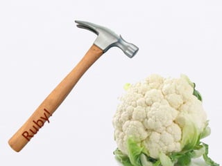 Ru
       by
            !




17
 