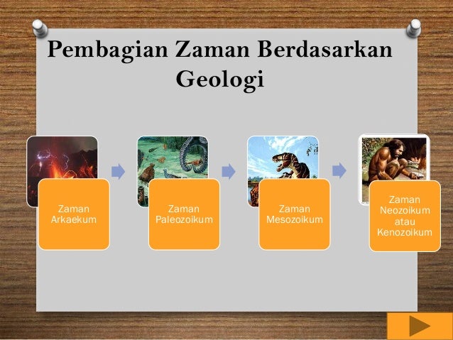 Asal usul dan persebaran manusia di kepulauan indonesia