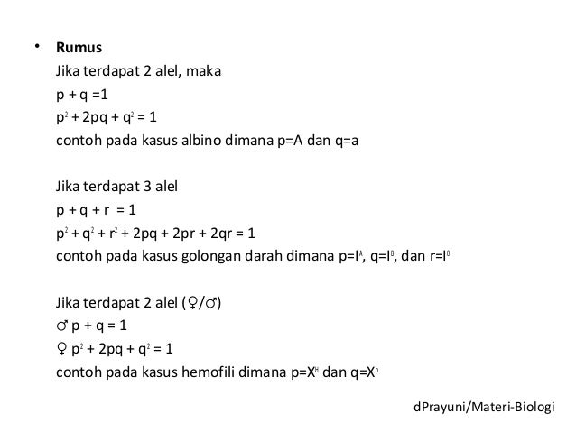 Asal usul kehidupan dan evolusi