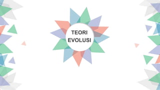 Asal-Usul Kehidupan dan Evolusi.pptx