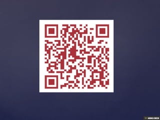 A sala de aula e os livros