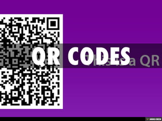 A sala de aula e os livros