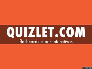 A sala de aula e os livros