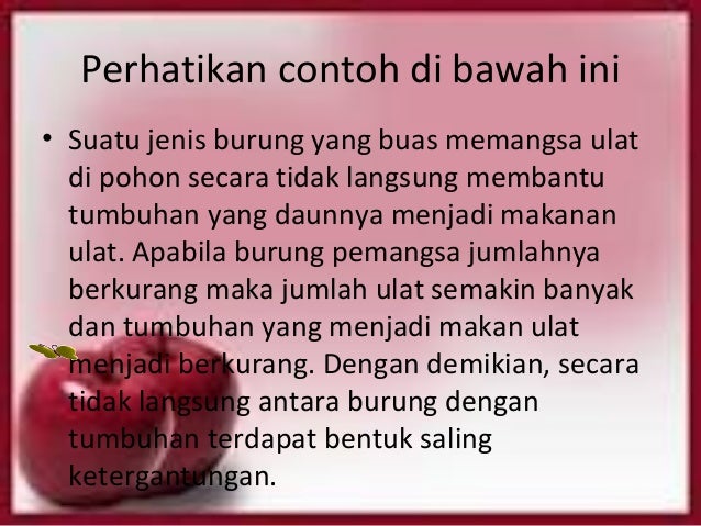 Media Pembelajaran SD