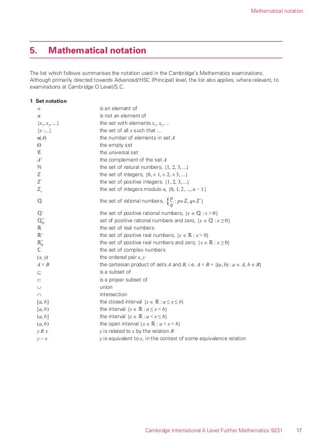 o level diagram scatter mathematics As syllabus 2014 a further & level