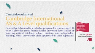 AS & A Level PIS Presentationvv (3).pdf