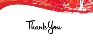 Axis Pay
This is a great app by AXIS Bank. I have yet to see a crystal-clear UI better than Axis Pay. The
closest I believe was of CUApp. The app’s home-screen displays two options, sending and
requesting money. Rest of the options are cleverly placed in the side navigation. This app uses a
6-digit password. App is fast but lacks minimum number of steps in completing a transaction.
 