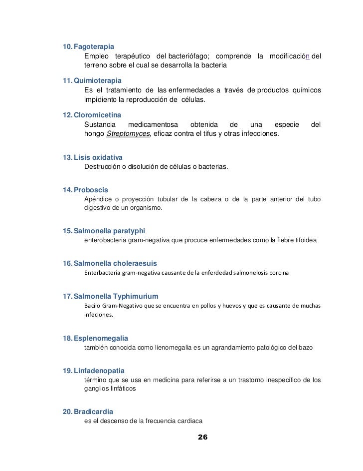 Dar el análisis al hongo de las uñas en yaroslavle