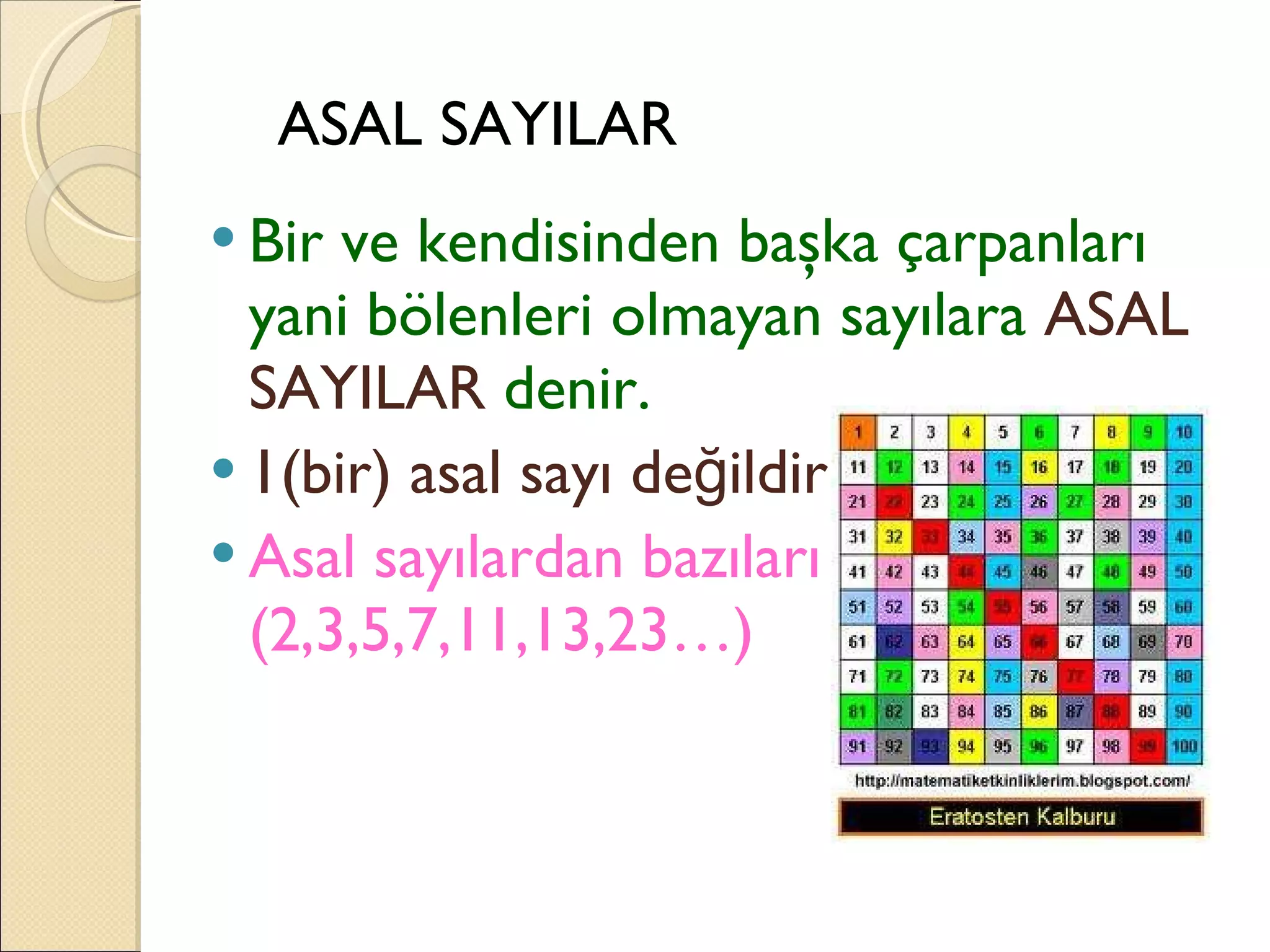 asal-sayilar-ve-carpanlarina-ayirma-ppt