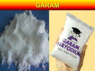 GARAM
 
