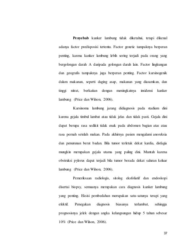 Asam lambung-dan-maag-dhyan fixxxx
