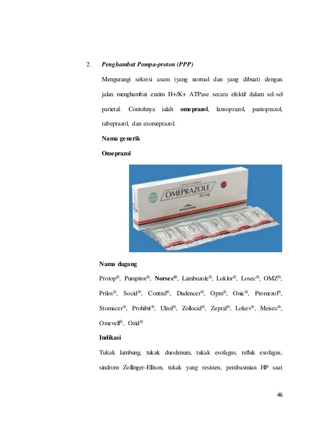 asam lambung dan maag dhyan fixxxx asam lambung dan maag dhyan fixxxx