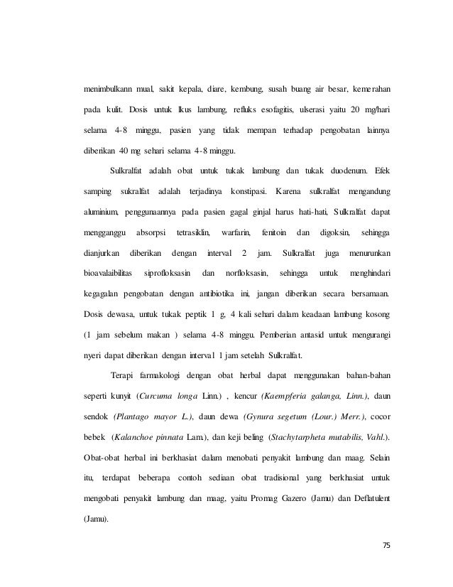 Asam lambung-dan-maag-dhyan fixxxx