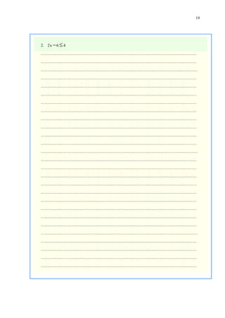 19
2. 2x 6 4 
………………………………………………………………………………………………………
………………………………………………………………………………………………………
…………………………………………………………………………………………….…………
………………………………………………………………………………………………………
………………………………………………………………………………………………………
………………………………………………………………………………………………………
………………………………………………………………………………………………………
………………………………………………………………………………………………………
………………………………………………………………………………………………………
………………………………………………………………………………………………………
………………………………………………………………………………………………………
………………………………………………………………………………………………………
…………………………………………………………………………………………….…………
………………………………………………………………………………………………………
………………………………………………………………………………………………………
………………………………………………………………………………………………………
………………………………………………………………………………………………………
………………………………………………………………………………………………………
………………………………………………………………………………………………………
………………………………………………………………………………………………………
………………………………………………………………………………………………………
………………………………………………………………………………………………………
…………………………………………………………………………………………….…………
………………………………………………………………………………………………………
………………………………………………………………………………………………………
………………………………………………………………………………………………………
………………………………………………………………………………………………………
 