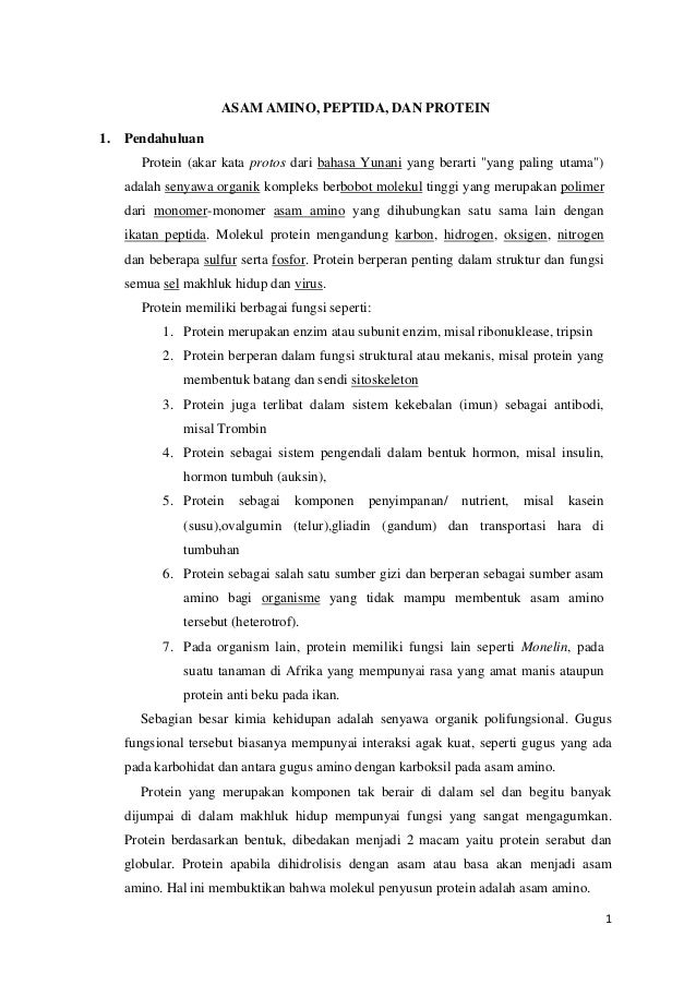 Jurnal Tentang Pendidikan Pdf Jurnal Tentang Pendidikan Pdf