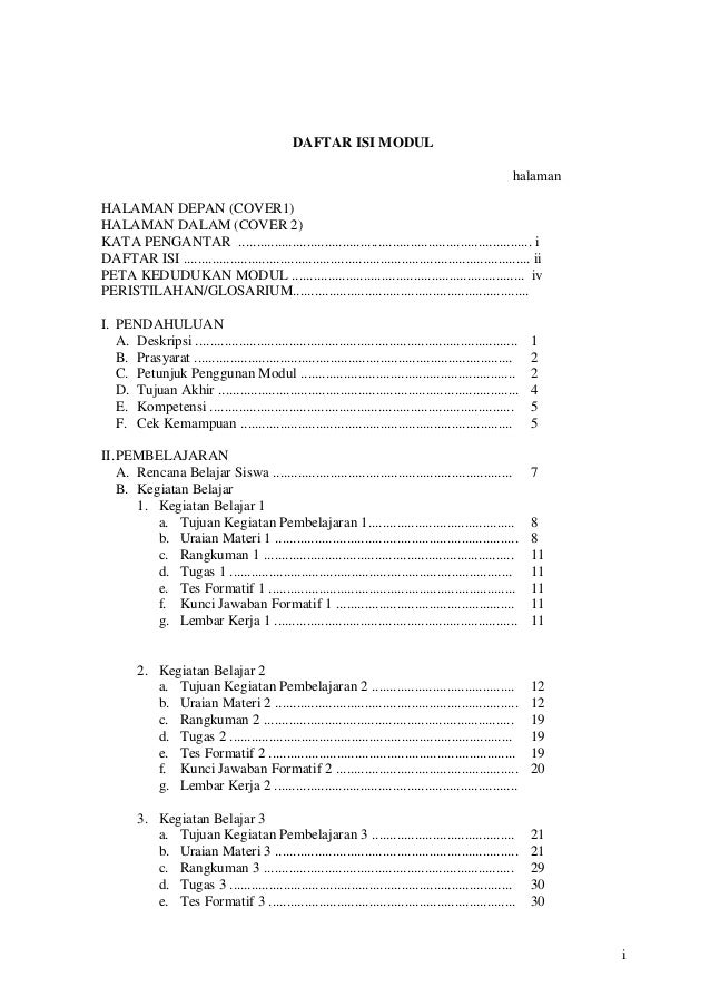 Contoh Soal Essay Asam Basa Beserta Jawabannya Bakti Soal