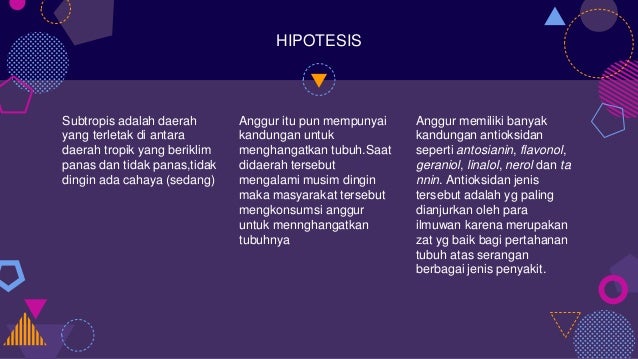 Asam Dan Basa Aplikasi Asam dan Basa Dalam Kehidupan Sehari hari Asam Dan Basa Aplikasi Asam dan Basa Dalam Kehidupan Sehari hari