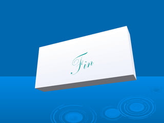 Fin
 
