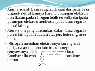 Pengertian , jenis -jenis ASAM DAN BASA.pptx
