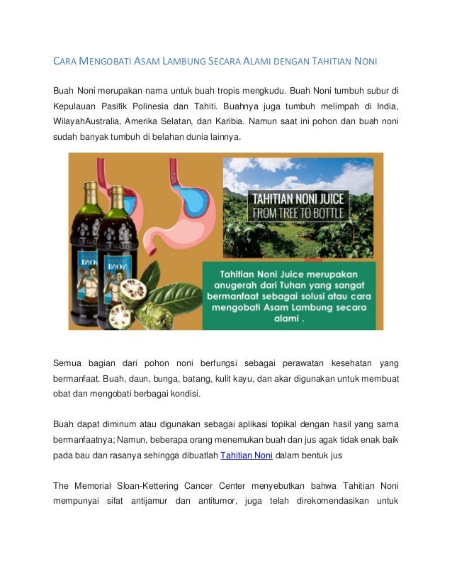 Penyebab Dan Obat Asam Lambung Dalangseno Com
