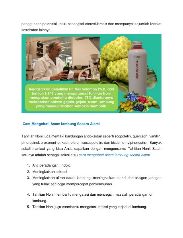 4 Cara Mengobati Asam Lambung Secara Alami Tanpa Obat 4 Cara Mengobati Asam Lambung Secara Alami Tanpa Obat