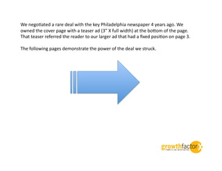 4,'#,&/9"5,8'"'0"0,'8,"+':%5;'5;,'$,?'B;%+"8,+*;%"'#,:-*"*,0'C'?,"0-'"&/A'4,'
/:#,8'5;,'</>,0'*"&,':%5;'"'5,"-,0'"8'DEF'G'.6++':%85;H'"5'5;,'7/I/)'/.'5;,'*"&,A'
J;"5'5,"-,0'0,.,00,8'5;,'0,"8,0'5/'/60'+"0&,0'"8'5;"5';"8'"'=@,8'*/-%9/#'/#'*"&,'EA'

J;,'./++/:%#&'*"&,-'8,)/#-50"5,'5;,'*/:,0'/.'5;,'8,"+':,'-506<$A'''
 