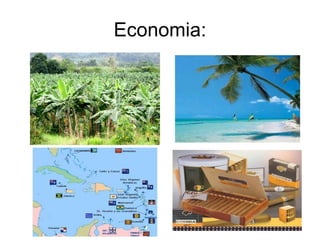 Economia: 