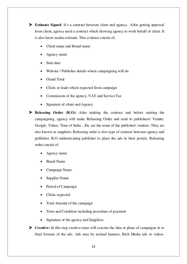 Essay writing agency
