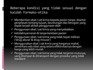 Pemeriksaan asam urat