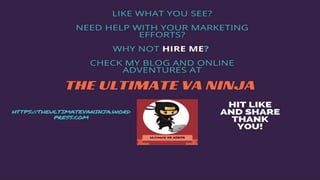 Asana how-to-guide-vaninja