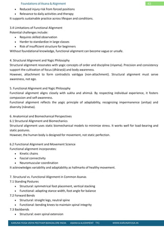 Asana & Alignment Teacher Training Certificate Course-Manual.pdf