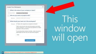 This
window
will open
Relee Cruz * virtualreleecruz.wordpress.com * virtualreleecruz@gmail.com
 