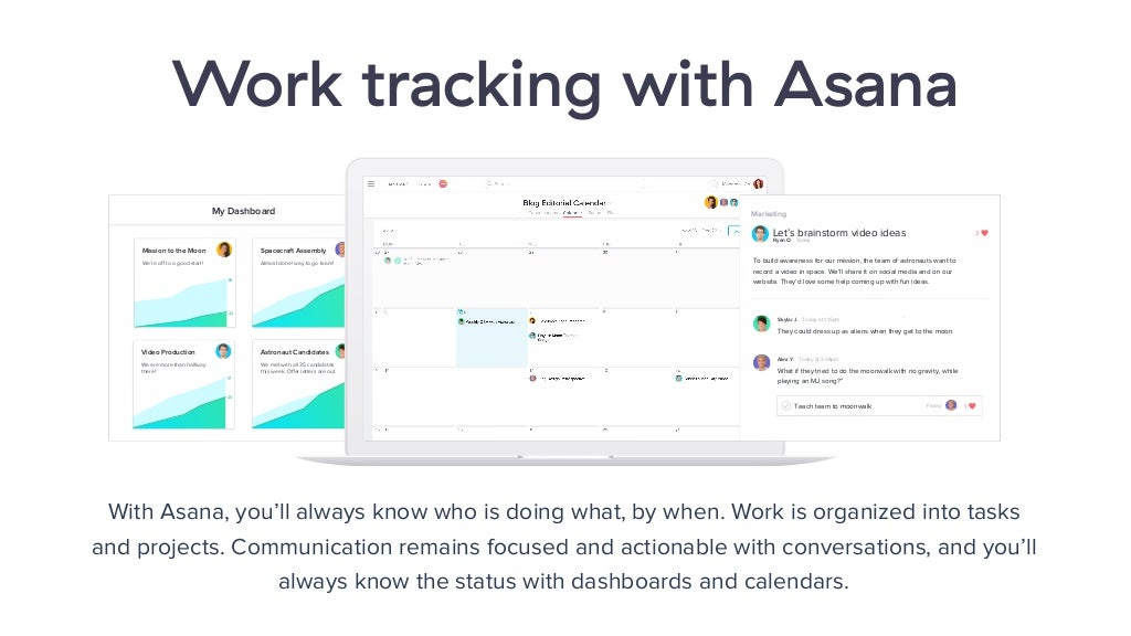 Asana Premium For Students – How to Create a Winning Marketing Plan ...