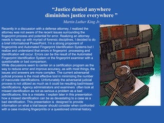“ Justice denied anywhere  diminishes justice everywhere ”   Martin Luther King Jr . ,[object Object],[object Object],[object Object],[object Object],[object Object],[object Object],[object Object],[object Object],[object Object],[object Object],[object Object],[object Object],[object Object],[object Object],[object Object],[object Object],[object Object],[object Object],[object Object],[object Object],[object Object],[object Object],[object Object]