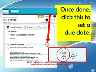Asana Tutorial Pdf Asana tutorial | PDF