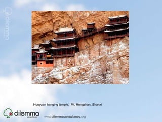 Slime mould Physarumpolycephalum metamorphosing  from unicellular amoeba to multi-celled sporangiophorein response to starvation