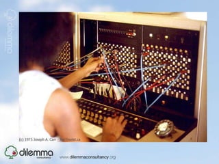 Which is the organism?