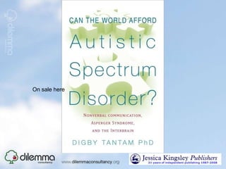SchurmannM, Hesse MD, Stephan KE, Saarela M, Zilles K, Hari R, et al. Yearning to yawn: the neural basis of contagious yawning. Neuroimage. [doi: DOI: 10.1016/j.neuroimage.2004.10.022]. 2005;24(4):1260-4.