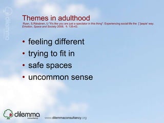 The interbrainExtended cognition