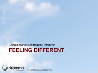 Automatic processing