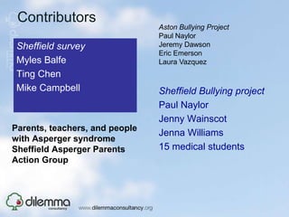 Reflexive vs. reflective processing