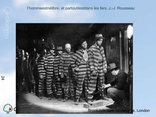 ContributorsAston Bullying ProjectPaul NaylorJeremy DawsonEric EmersonLaura VazquezSheffield surveyMyles BalfeTing ChenMike CampbellSheffield Bullying projectPaul NaylorJenny WainscotJenna Williams15 medical studentsParents, teachers, and people with Asperger syndromeSheffield Asperger Parents Action Group