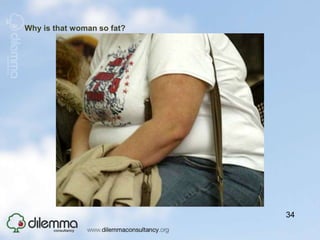 24 November 2009Brookdale care conference, London“l’hommeestnélibre, et partoutilestdans les fers. J.-J. Rousseau