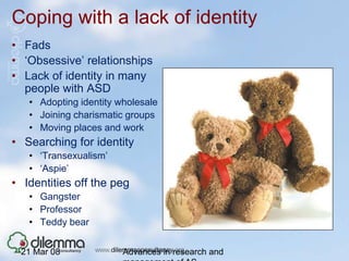 Is it better not to be so connected to the interbrain?Fewer informational virusesUnderstand machines in their own right not as defective peopleFairness is not prejudiced by sympathyNot in chains