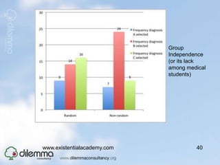 Why is that woman so fat?34