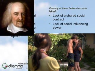 Coping with a lack of identityFads‘Obsessive’ relationshipsLack of identity in many people with ASDAdopting identity wholesaleJoining charismatic groupsMoving places and workSearching for identity‘Transexualism’‘Aspie’Identities off the pegGangsterProfessorTeddy bear21 Mar 08Advances in research and management of AS