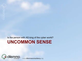 Consequences of bullyingPassive failure to be includedReduced use of community resources (social exclusion)Experience of being unwanted/marginalizedActive rejection , blaming, scapegoatingStigma as a means of keeping threatening Other at a distanceBullyingPainted Bird by Edward Gafford, inspired by the novel ‘Painted Bird’ by JerzyKosiński, itself based on what has been claimed is a fictive war-time experience of the author in Poland 