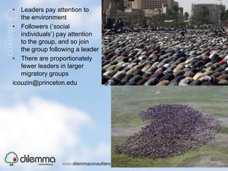 Who bullies and why? Evidence is limited, butOn behalf of a social groupBullies are highly regarded, but not popularBullies’ in-group status may be tenuousVictims are differentVictims may be more aggressive than non-victims, and are perceived, perhaps as more threateningBrookdale care conference, London