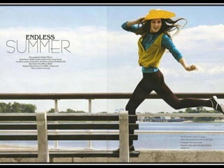 Asanti austinslideshow